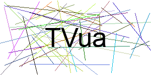 Verificação para Humanos