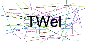 Verificação para Humanos