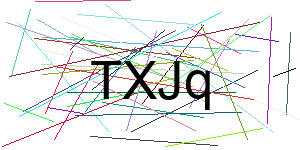 Verificação para Humanos