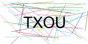 Verificação para Humanos