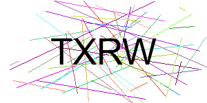 Verificação para Humanos