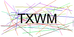 Verificação para Humanos