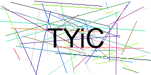 Verificação para Humanos