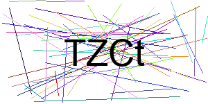 Verificação para Humanos