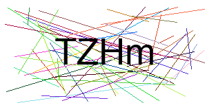 Verificação para Humanos
