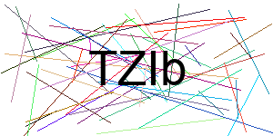 Verificação para Humanos