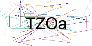 Verificação para Humanos