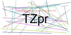 Verificação para Humanos