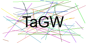 Verificação para Humanos