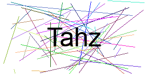 Verificação para Humanos