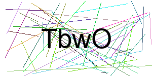 Verificação para Humanos