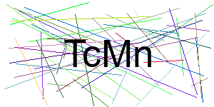 Verificação para Humanos