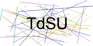 Verificação para Humanos