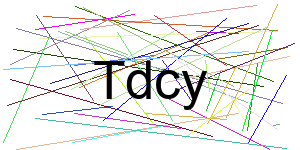 Verificação para Humanos