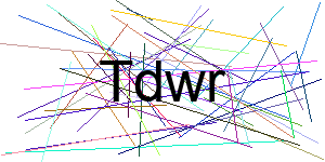 Verificação para Humanos