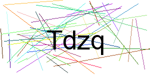 Verificação para Humanos