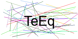 Verificação para Humanos