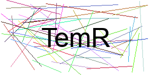 Verificação para Humanos