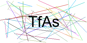 Verificação para Humanos