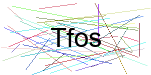 Verificação para Humanos