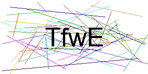 Verificação para Humanos