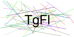 Verificação para Humanos