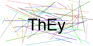 Verificação para Humanos