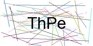 Verificação para Humanos