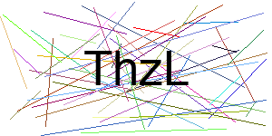 Verificação para Humanos