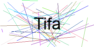 Verificação para Humanos