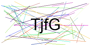 Verificação para Humanos