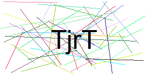 Verificação para Humanos