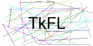 Verificação para Humanos