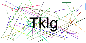 Verificação para Humanos