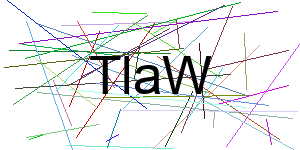 Verificação para Humanos