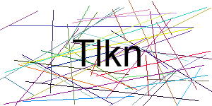 Verificação para Humanos