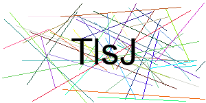 Verificação para Humanos