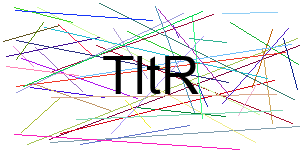 Verificação para Humanos
