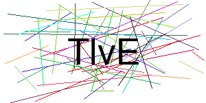 Verificação para Humanos