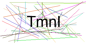 Verificação para Humanos