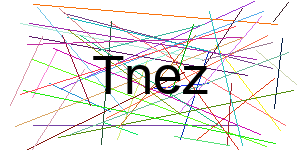 Verificação para Humanos