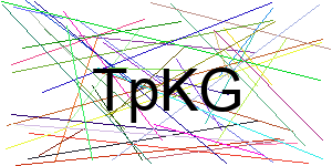 Verificação para Humanos