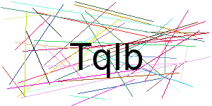 Verificação para Humanos