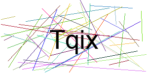 Verificação para Humanos