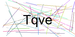 Verificação para Humanos