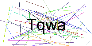 Verificação para Humanos