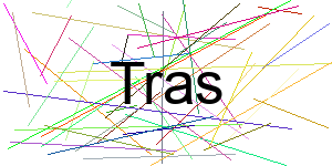 Verificação para Humanos