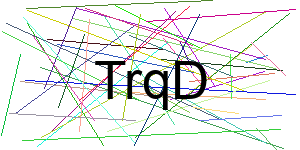 Verificação para Humanos