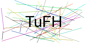 Verificação para Humanos