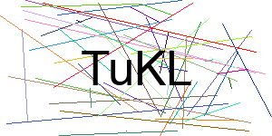 Verificação para Humanos